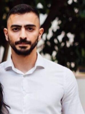 Yiannis Tsoutsoukis ccbs accounting cyprus